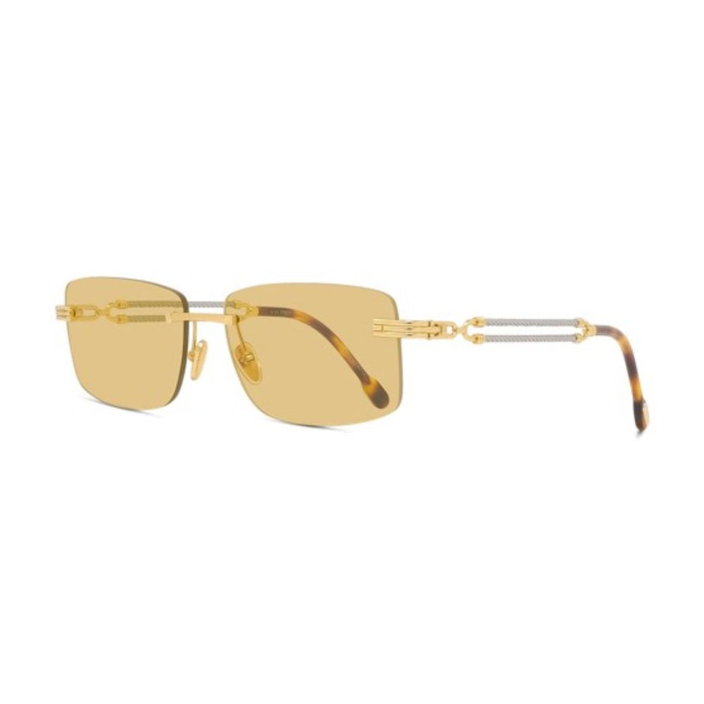 FRED FG40040U Gold Silver 30J 58 16