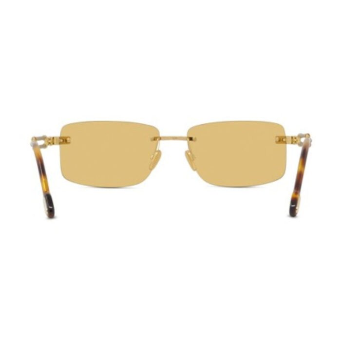 FRED FG40040U Gold Silver 30J 58 16 - Image 4