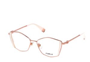 Furla VFU770V RoseGold OffWhite 8FCY 53 16