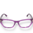 GUESS GU2967 51-16 083 Purple