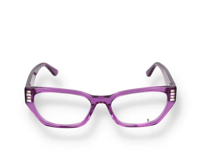 GUESS GU2967 51-16 083 Purple