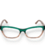 GUESS GU2979 52-16 059 Green Peach