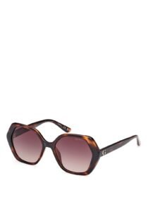 GUESS GU8292 52-16 52F Tortoise