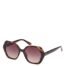 GUESS GU8292 52-16 52F Tortoise