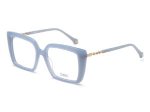 Idee 2089 53-16 C4 PigeonBlue