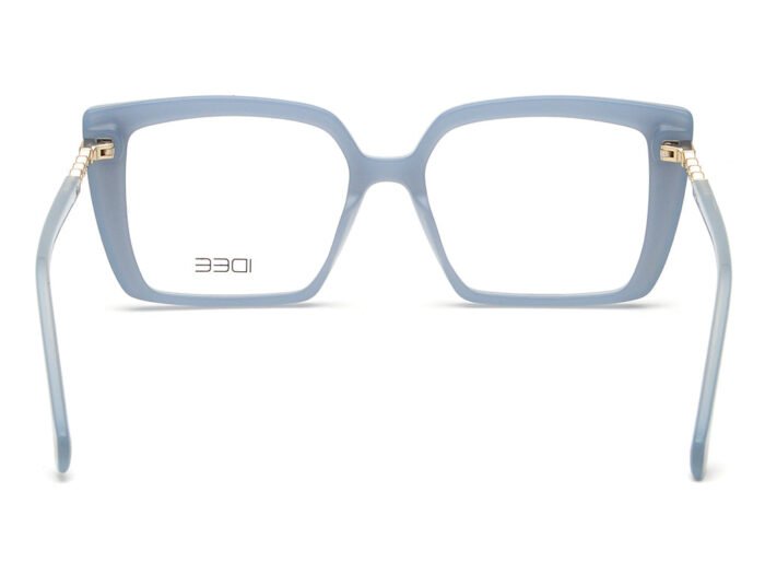 Idee 2089 53-16 C4 PigeonBlue - Image 4