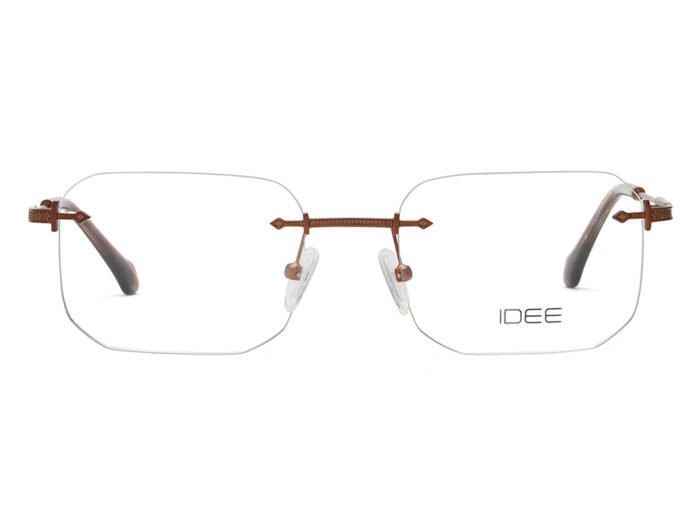 Idee 2131 52-20 C5 Brown - Image 2