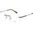 Idee 2131 52-20 C5 Brown