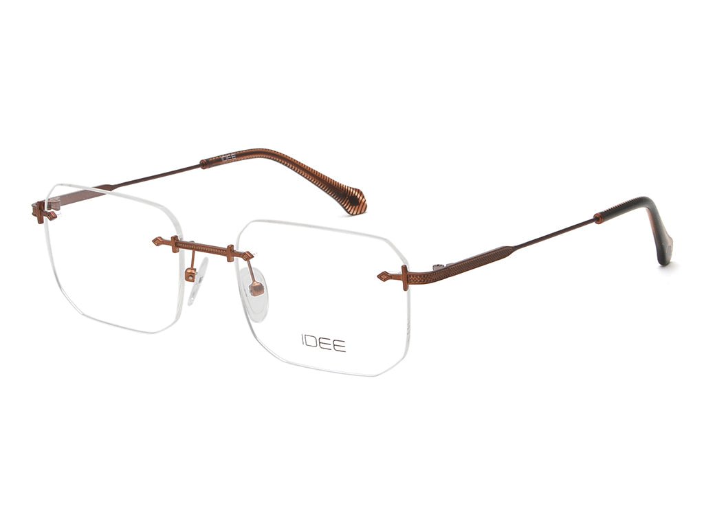 Idee 2131 52-20 C5 Brown