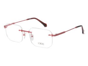 Idee 2131 52-20 C6 Ruby