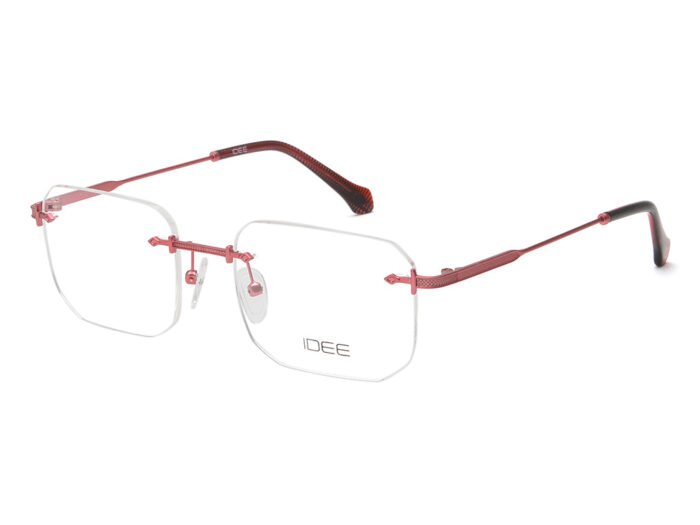 Idee 2131 52-20 C6 Ruby