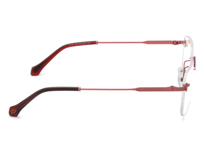 Idee 2131 52-20 C6 Ruby - Image 3
