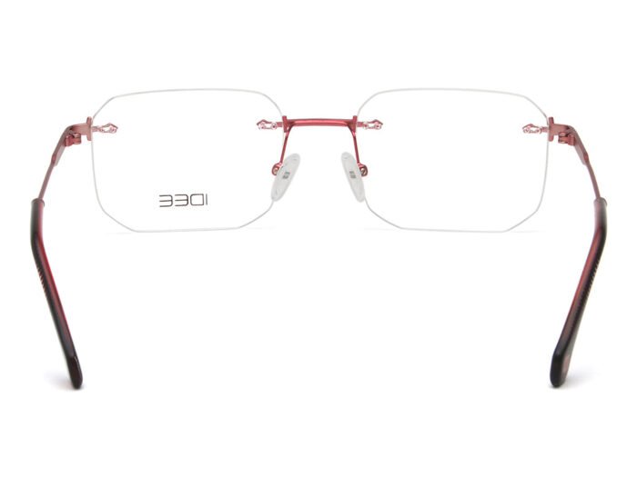 Idee 2131 52-20 C6 Ruby - Image 4