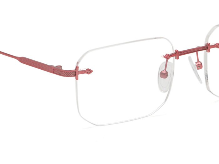 Idee 2131 52-20 C6 Ruby - Image 5