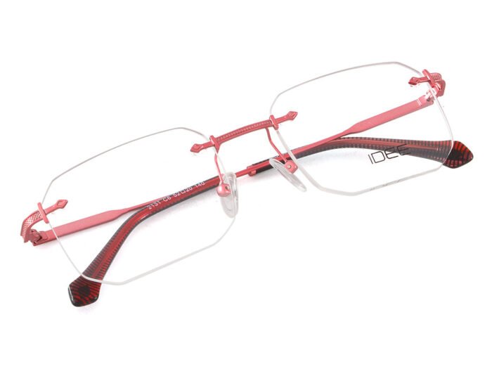 Idee 2131 52-20 C6 Ruby - Image 6