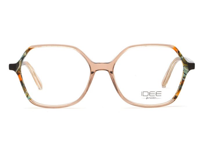 Idee 2153 52-16 C4 Brown DA - Image 2