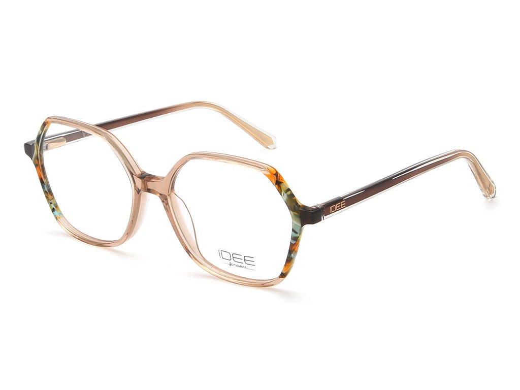 Idee 2153 52-16 C4 Brown DA