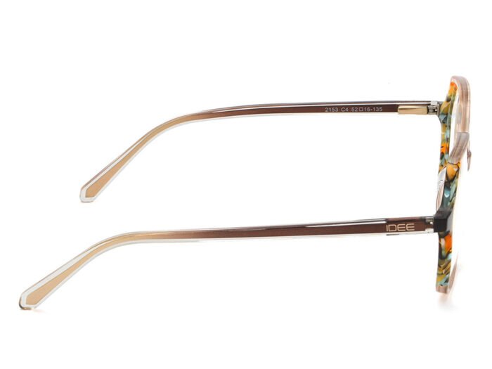 Idee 2153 52-16 C4 Brown DA - Image 3