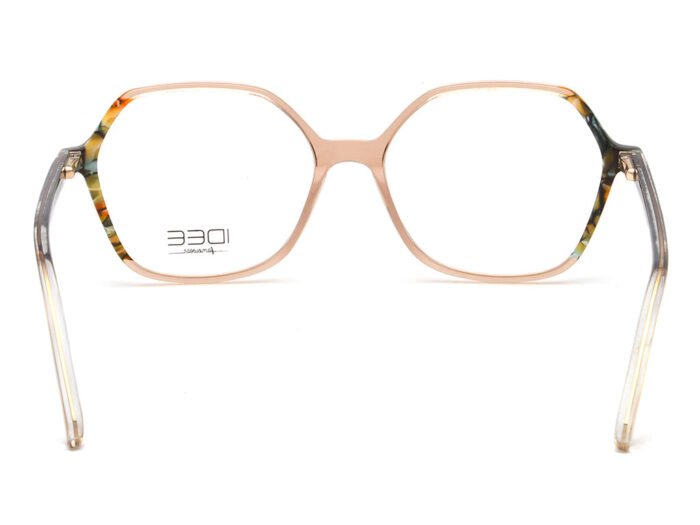 Idee 2153 52-16 C4 Brown DA - Image 4