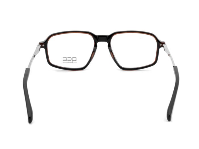 Idee 2167 54-17 C5 Black DA Metalic - Image 4