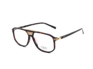 Idee 2171 56-13 C2 Tortoise Gold