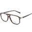 Idee 2171 56-13 C2 Tortoise Gold