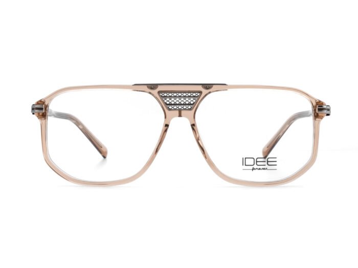 Idee 2171 56-13 C4 Peach Metalic - Image 2