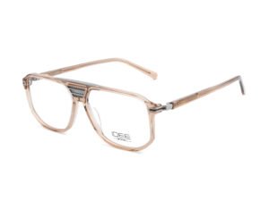 Idee 2171 56-13 C4 Peach Metalic