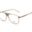 Idee 2171 56-13 C4 Peach Metalic