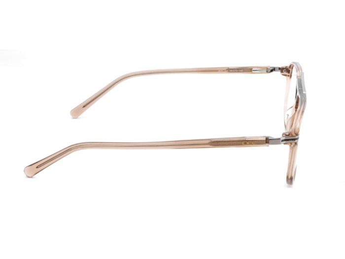 Idee 2171 56-13 C4 Peach Metalic - Image 3