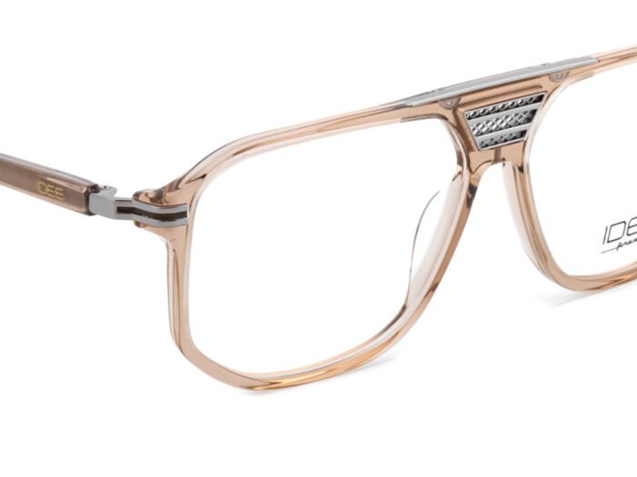 Idee 2171 56-13 C4 Peach Metalic - Image 5