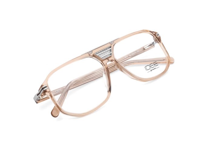 Idee 2171 56-13 C4 Peach Metalic - Image 6