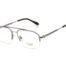 Idee 2176 52-16 C3 MattMetalic Gold