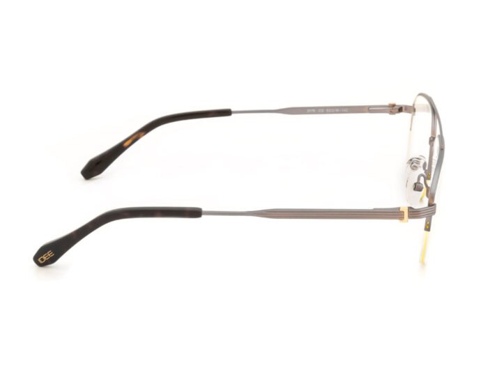 Idee 2176 52-16 C3 MattMetalic Gold - Image 3