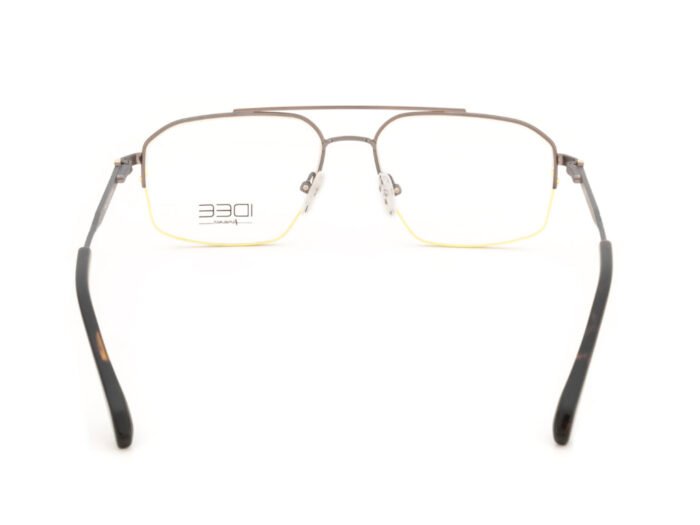 Idee 2176 52-16 C3 MattMetalic Gold - Image 4