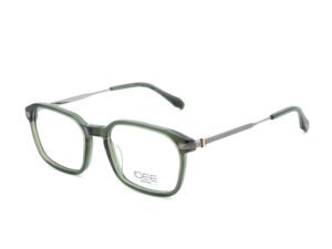 Idee 2177 50-18 C5 Transparent RoseGold