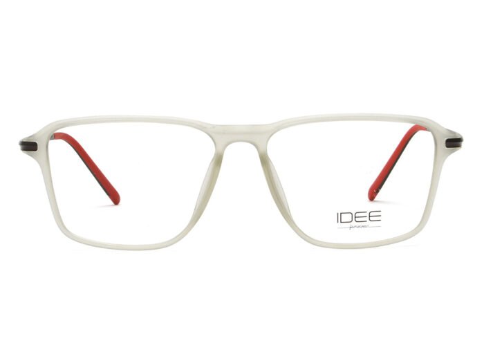 Idee 2202 55-16 C6 Froseted Metalic - Image 2
