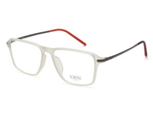Idee 2202 55-16 C6 Froseted Metalic