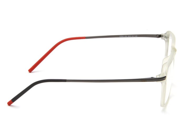 Idee 2202 55-16 C6 Froseted Metalic - Image 3