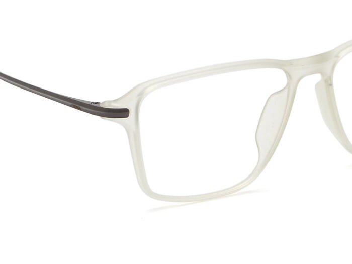 Idee 2202 55-16 C6 Froseted Metalic - Image 5