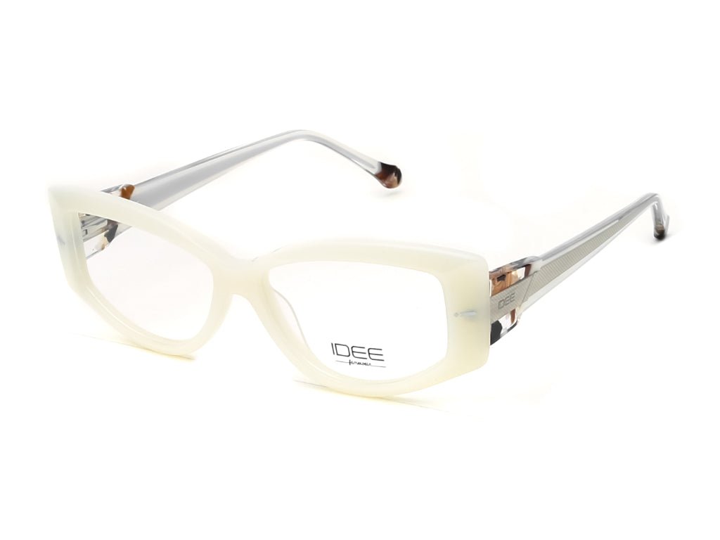 Idee 2204 51-13 C3 Pearl Silver