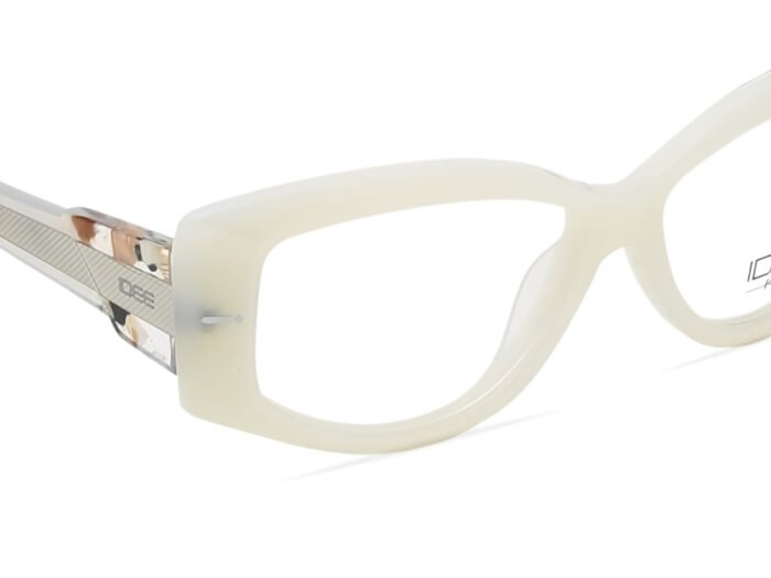 Idee 2204 51-13 C3 Pearl Silver - Image 3