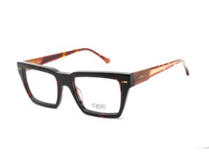 Idee 2209 51-18 C3 Tortoise Gold