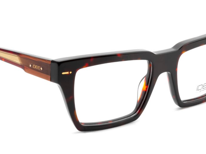 Idee 2209 51-18 C3 Tortoise Gold - Image 5
