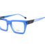 Idee 2209 51-18 C5 Blue Black