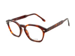 Idee 2216 51-21 C2 Tortoise