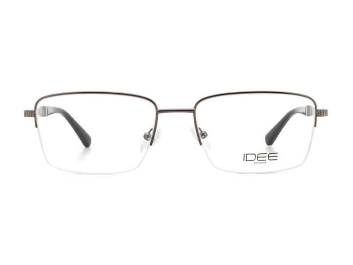 Idee 2229 55-18 C2 Metalic - Image 2