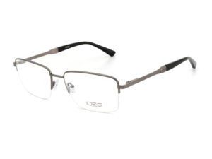 Idee 2229 55-18 C2 Metalic