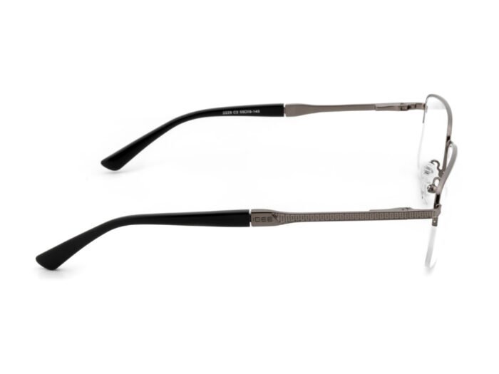 Idee 2229 55-18 C2 Metalic - Image 3