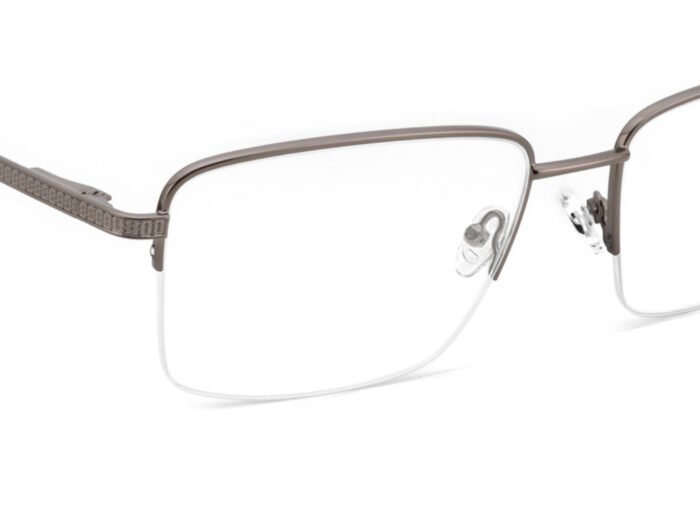 Idee 2229 55-18 C2 Metalic - Image 5